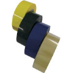 No.631S Polyester Film Adhesive Tape