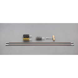 Flue Boiler Brush Set EA109CA-1