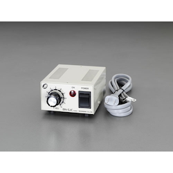 Temperature controller for Hot Wind Heater EA153CZ-110