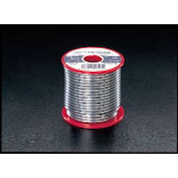 Coil Solder EA311C-1