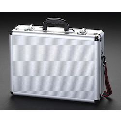 Aluminum Case EA502AD-4