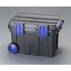 Storage Case (with Casters) EA505RA-100