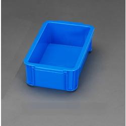 Storage Box(10 pcs) EA506LD-23