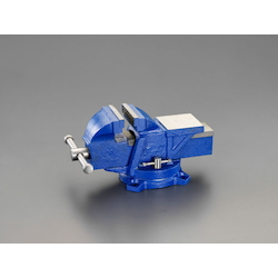 Bench vise EA525FC-3