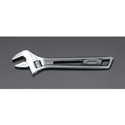 Adjustable Wrench EA530GB-12