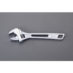 Adjustable Wrench EA530GC-6
