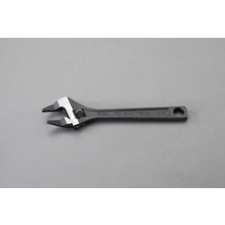 Adjustable Wrench EA530JB-6