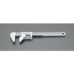 Motor Wrench EA530ZC-2