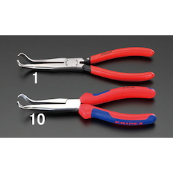 Mechanic Pliers EA537PB-10