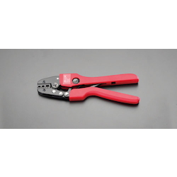 Crimping Pliers(for Insulated Closed-End Connector) EA538CH