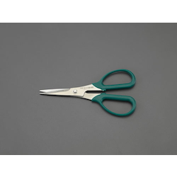 [Stainless Steel]Scissors EA540EE-3