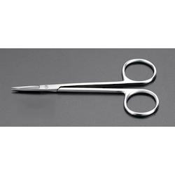 [Stainless Steel] Precision Scissors EA540ME-25