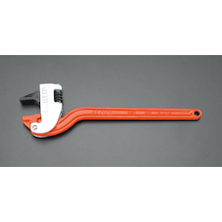 Corner Pipe Wrench EA546DB-14