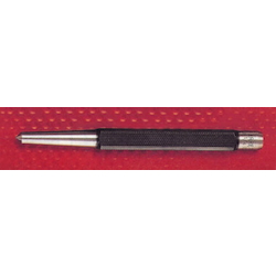 Center Punch EA574A-1.5