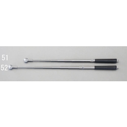 Fault Diamondgnostic Rod EA575-52
