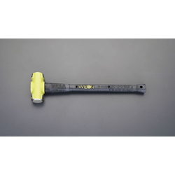 Sledgehammer EA575B-1A