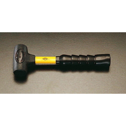 Dead Blow Hammer EA575BB-4