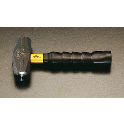 Chisel, Hammer (For Chisel) EA575BD-3