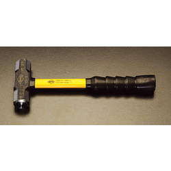 Double Head Hammer EA575BE-2