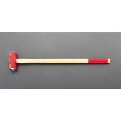 Sledgehammer With Grip EA575BJ-4.5