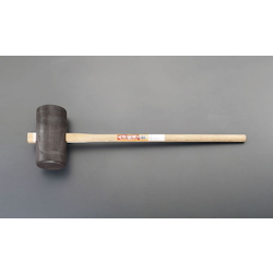 Plastic Sledgehammer EA575SG-21