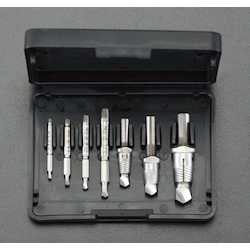 [Counter clockwise] Drill Extractor Set EA584A-11