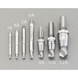 [Counter Clockwise] Drill Extractor EA584A-4A