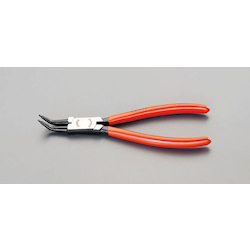 Snap Ring Pliers For Hole EA590AA-13