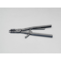 Snap Ring Pliers For Hole EA590AR-1