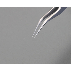 [Stainless Steel] Tapered Tweezers EA595EB-4