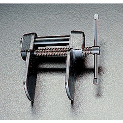 disk brake piston tool EA604FV-1