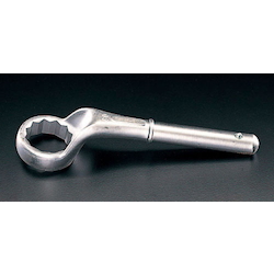 Ring Wrench EA613B-70