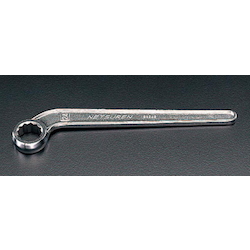 Single-End Ring Wrench EA613NA-95