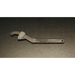 Universal Hook Wrench EA613XA-1