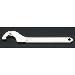 Universal Hook Wrench EA613XB-12