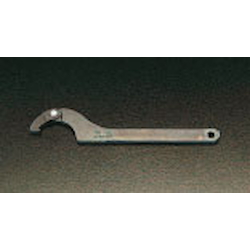 Universal Hook Wrench EA613XB-2
