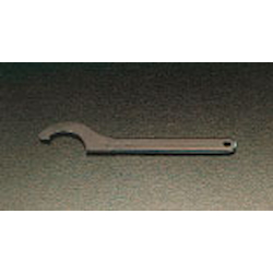 Hook Wrench EA613XD-18