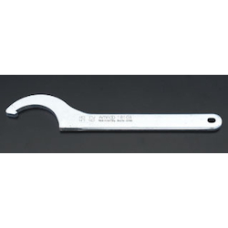 Hook Wrench EA613XF-10