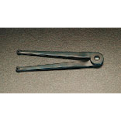 Universal Pin Wrench EA613XR-8