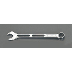 Combination Spanner EA614AA-24