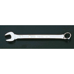 [Stainless Steel] Combination Wrench EA614SN-14