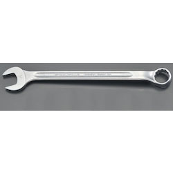 Long Spanner (Combination) EA614SX-36