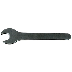 [Thin Type] Single-End Spanner EA615AR-22