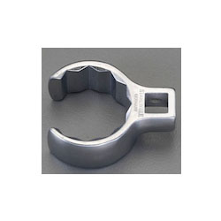 (1/2") CROW RING Wrench EA617YU-32