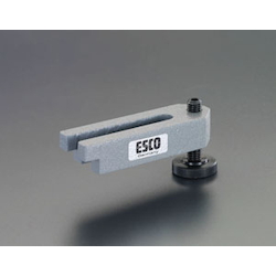 Step Clamp With Supporting Screw EA637BB-10