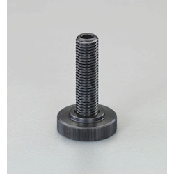 Supporting Screw EA637BC-10