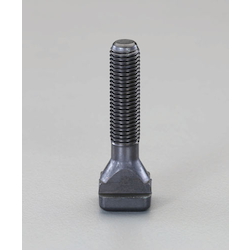 T-Slot Bolt EA637FF-100