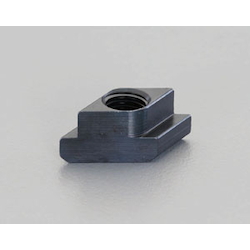 Diamond-Shaped T-Slot Nut EA637FS-36