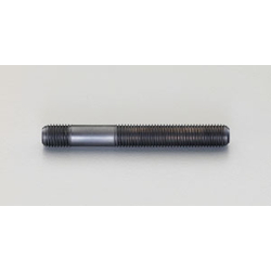 Stud Bolt EA637GA-125