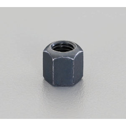 Hexagonal Nut EA637GM-36